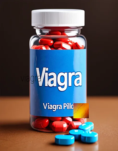 Viagra generico farmacia popular